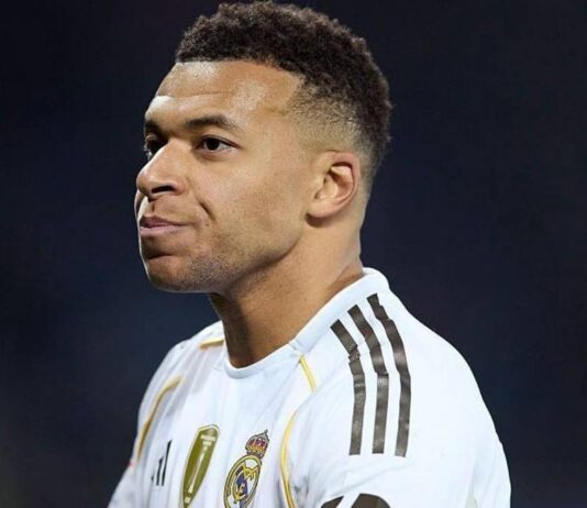 Enero de élite española: fechas y dónde ver la Supercopa Enero de élite española: fechas y dónde ver la Supercopa