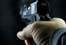 Esclarecido el asesinato de un joven venezolano en Perú Esclarecido el asesinato de un joven venezolano en Perú