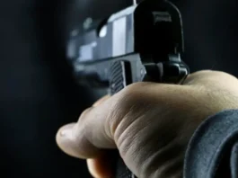 Esclarecido el asesinato de un joven venezolano en Perú Esclarecido el asesinato de un joven venezolano en Perú