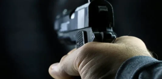 Esclarecido el asesinato de un joven venezolano en Perú Esclarecido el asesinato de un joven venezolano en Perú