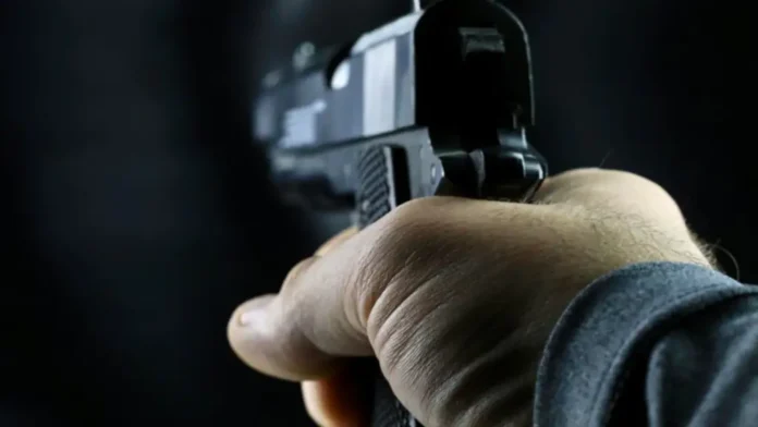 Esclarecido el asesinato de un joven venezolano en Perú