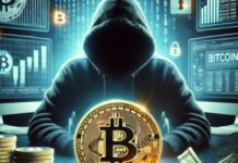 US$2.170 millones se perdieron por fraudes con criptoactivos durante 2025 Más de US$2.100 millones se perdieron por fraudes con criptoactivos durante 2025