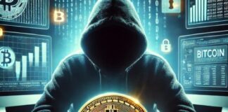 US$2.170 millones se perdieron por fraudes con criptoactivos durante 2025 Más de US$2.100 millones se perdieron por fraudes con criptoactivos durante 2025