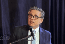 Fedecámaras, dispuesta a acompañar proceso de reforma tributaria para 2026 Fedecámaras, dispuesta a acompañar proceso de reforma tributaria para 2026 en Venezuela