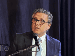 Fedecámaras, dispuesta a acompañar proceso de reforma tributaria para 2026 Fedecámaras, dispuesta a acompañar proceso de reforma tributaria para 2026 en Venezuela