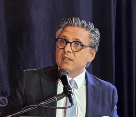 Fedecámaras, dispuesta a acompañar proceso de reforma tributaria para 2026 Fedecámaras, dispuesta a acompañar proceso de reforma tributaria para 2026 en Venezuela