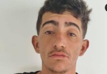 Detenido el homicida de sexagenaria asesinada durante un robo