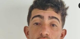 Detenido el homicida de sexagenaria asesinada durante un robo