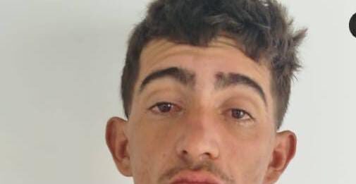 Detenido el homicida de sexagenaria asesinada durante un robo