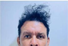 Asesinó a un hombre en Coro en un ajuste de cuentas