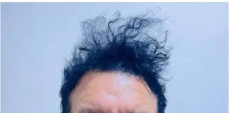 Asesinó a un hombre en Coro en un ajuste de cuentas