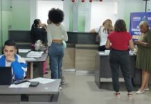 SUMITCA incrementa tramitación de permisos y recaudación por publicidad y propaganda