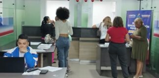 SUMITCA incrementa tramitación de permisos y recaudación por publicidad y propaganda