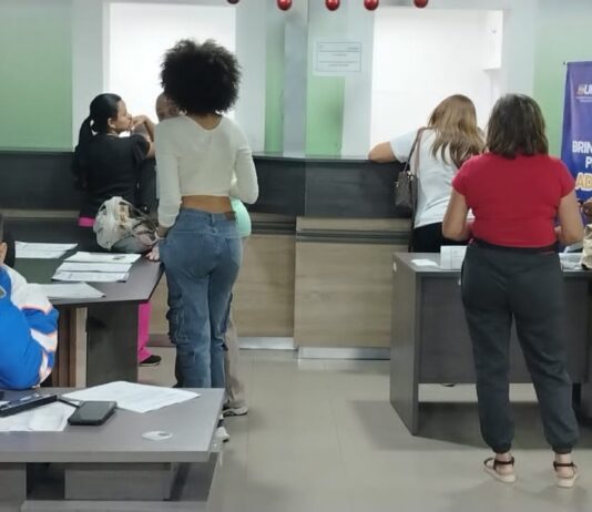 SUMITCA incrementa tramitación de permisos y recaudación por publicidad y propaganda