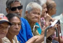 IVSS desmiente supuesto censo de personas sin cotizaciones IVSS desmiente supuesto censo de personas sin cotizaciones