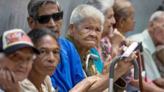 IVSS-desmiente-censo-de-personas-sin-cotizaciones IVSS desmiente supuesto censo de personas sin cotizaciones