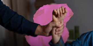 Informe revela incremento de violencia contra las mujeres en Venezuela Informe revela incremento de violencia contra las mujeres en Venezuela