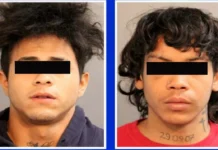 Chicago | A la cárcel tres jóvenes venezolanos involucrados en asalto Chicago | A la cárcel tres jóvenes venezolanos por asalto