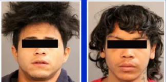 Chicago | A la cárcel tres jóvenes venezolanos involucrados en asalto Chicago | A la cárcel tres jóvenes venezolanos por asalto