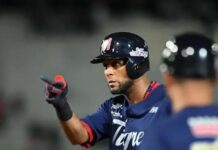 Así se jugará la jornada de hoy sábado 20 de diciembre