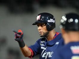 Así se jugará la jornada de hoy sábado 20 de diciembre