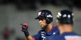 Así se jugará la jornada de hoy sábado 20 de diciembre