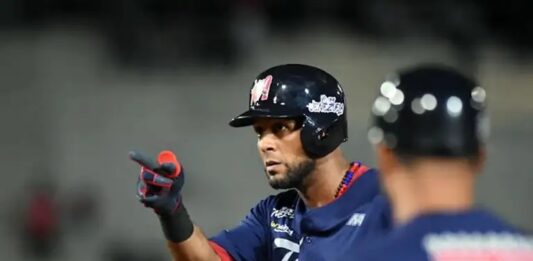 Así se jugará la jornada de hoy sábado 20 de diciembre