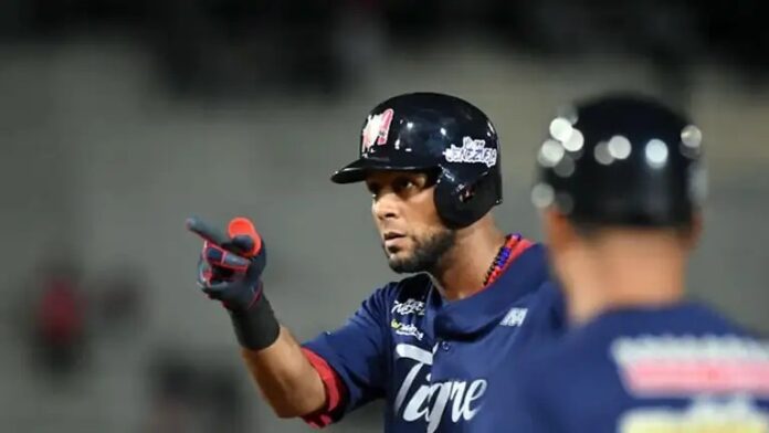 Jornada 20 diciembre