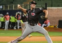 Juegos para hoy sábado 13 de diciembre