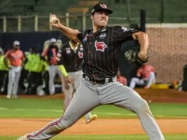 Juegos para hoy sábado 13 de diciembre