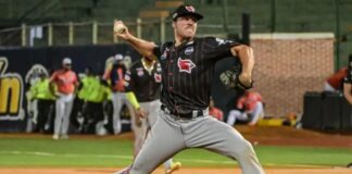 Juegos para hoy sábado 13 de diciembre