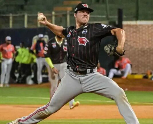 Juegos para hoy sábado 13 de diciembre