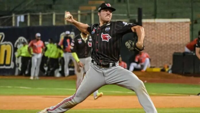 Jornada sábado 13 diciembre