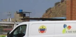 Joven fallece en extrañas circunstancias en el municipio Colina