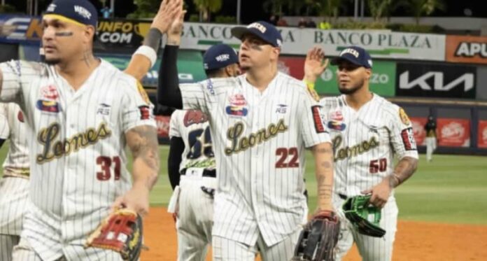 Juegos dominar 14 diciembre