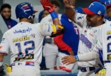 Los cuatro juegos para este 7 de diciembre