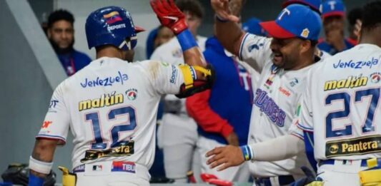 Los cuatro juegos para este 7 de diciembre