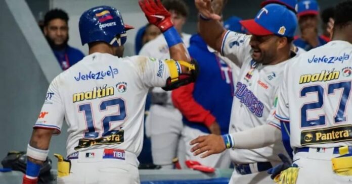 Juegos para hoy 7 diciembre