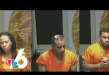 Empleada de concesionario ideó plan con su familia para robo millonario Empleada de concesionario ideó plan con su familia para robo millonario