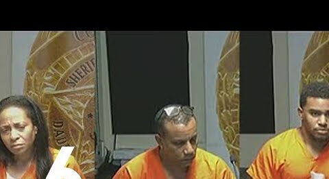 Empleada de concesionario ideó plan con su familia para robo millonario Empleada de concesionario ideó plan con su familia para robo millonario