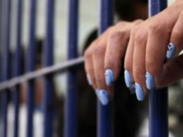 Capturan a la madre que dejó a la recién nacida abandonada