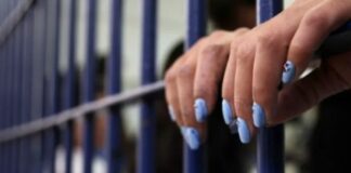 Capturan a la madre que dejó a la recién nacida abandonada