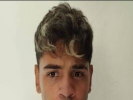 Asesinó a pedradas a su rival