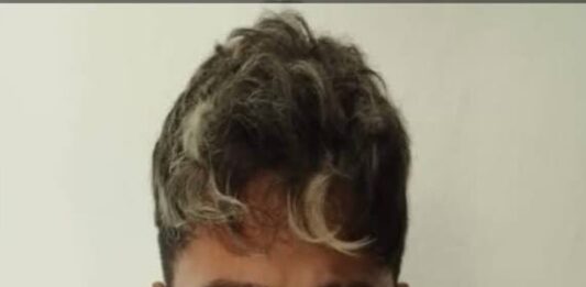 Asesinó a pedradas a su rival