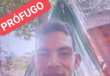 Mató a su pareja sentimental de un golpe en la cabeza