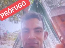 Mató a su pareja sentimental de un golpe en la cabeza