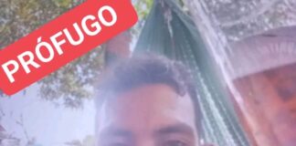 Mató a su pareja sentimental de un golpe en la cabeza