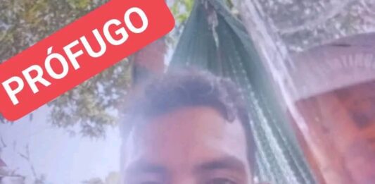 Mató a su pareja sentimental de un golpe en la cabeza