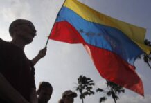 ONU: Migración venezolana aporta multimillonarias cifras a países latinoamericanos Migración venezolana aporta multimillonarias cifras a países latinoamericanos