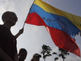 ONU: Migración venezolana aporta multimillonarias cifras a países latinoamericanos Migración venezolana aporta multimillonarias cifras a países latinoamericanos